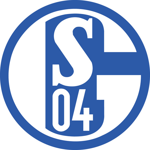 Die Fortuna trifft am Samstag erstmals auf den FC Schalke 04 II